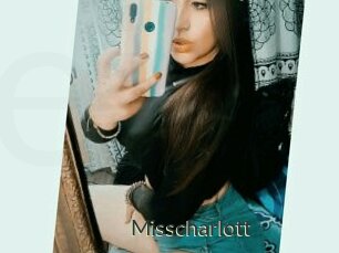 Misscharlott