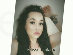 Misschunks_x