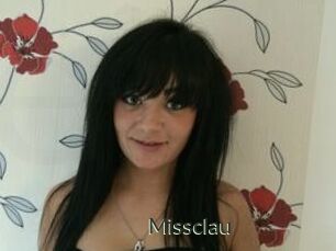 Missclau
