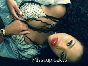 Misscup_cakes