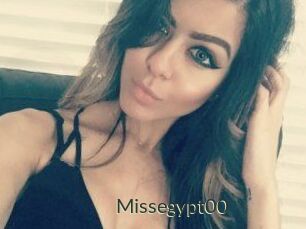 Missegypt00