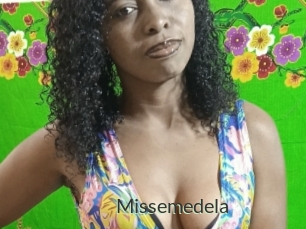 Missemedela