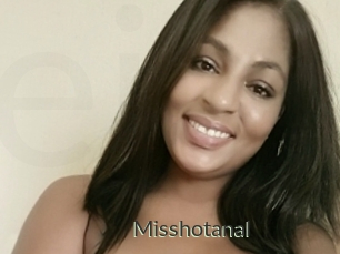 Misshotanal