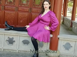Missisabeau