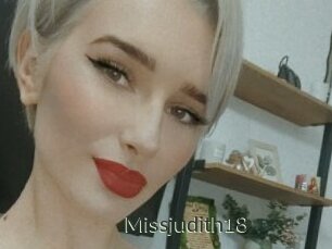 Missjudith18
