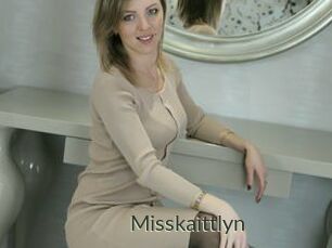 Misskaittlyn