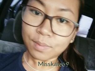 Misskate69