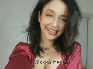 Misskatheriner