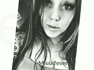 Misskfever