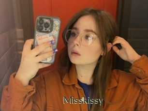 Misskissy