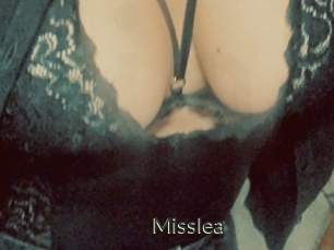 Misslea