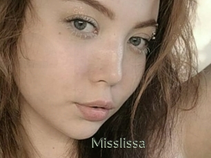 Misslissa