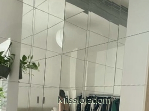 Missloladom