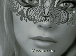 Misslorena
