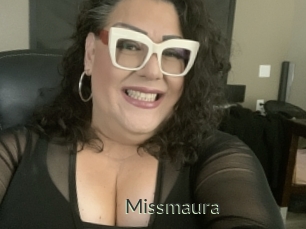 Missmaura