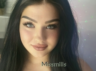 Missmills