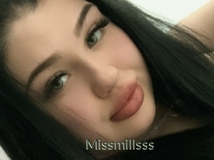 Missmillsss