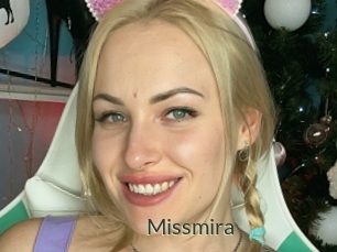 Missmira