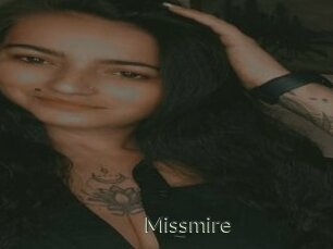Missmire