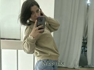 Missmix
