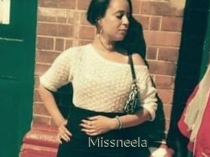 Miss_neela