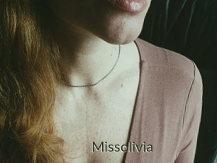Missolivia