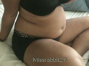 Missrabbit29