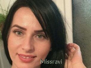 Missravi