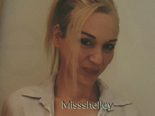 Missshelley