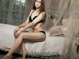 MissslyLory