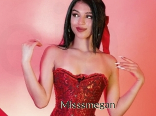 Misssmegan