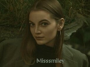 Misssmiley