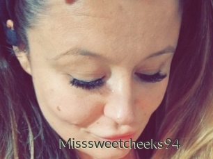 Misssweetcheeks94