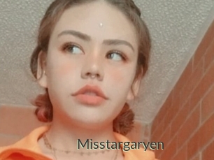 Misstargaryen