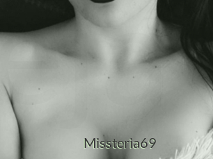 Missteria69