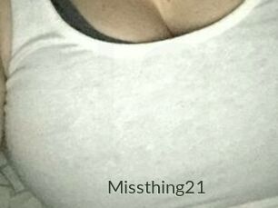 Missthing_21