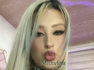 Missvlisa