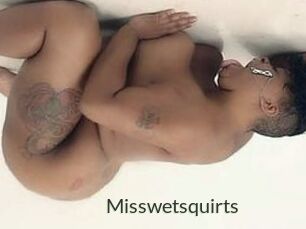 Misswetsquirts