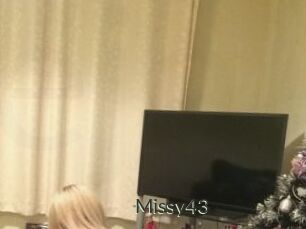 Missy43