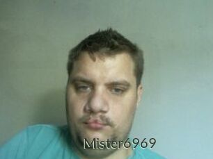 Mister6969