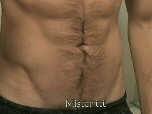 Mister_ttt