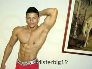 Misterbig19