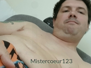Mistercoeur123