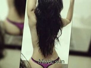 Mistic_sun