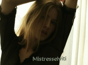 Mistresselviti