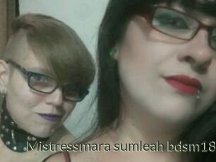 Mistressmara_sumleah_bdsm18