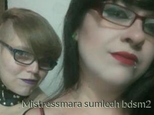 Mistressmara_sumleah_bdsm2