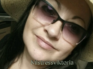 Mistressviktoria