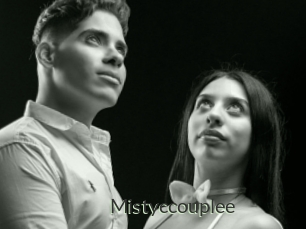 Mistyccouplee