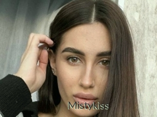 Mistykiss